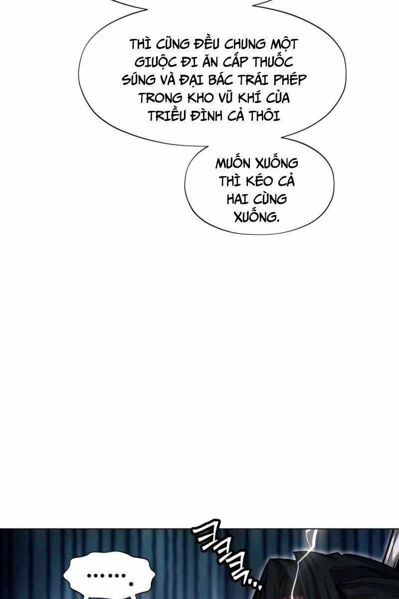 Chuyển Sinh Vào Thế Giới Võ Lâm Chapter 51 - Trang 2