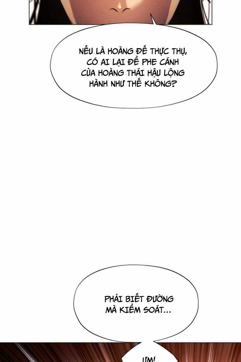 Chuyển Sinh Vào Thế Giới Võ Lâm Chapter 51 - Trang 2