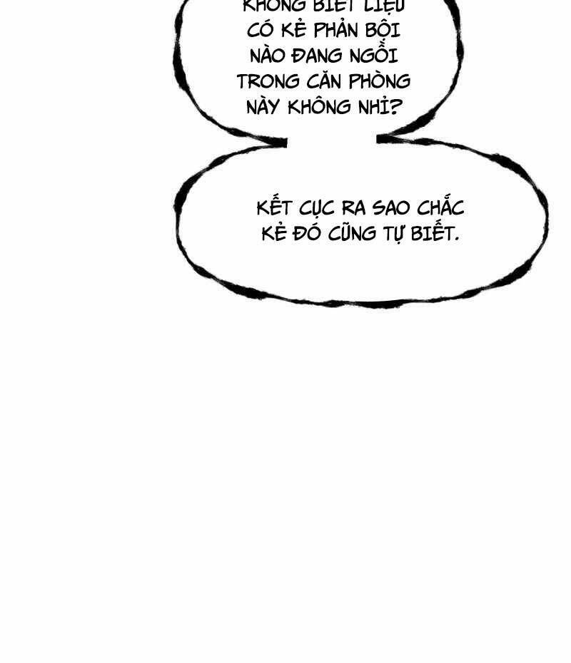 Chuyển Sinh Vào Thế Giới Võ Lâm Chapter 51 - Trang 2