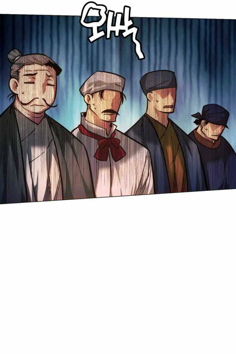 Chuyển Sinh Vào Thế Giới Võ Lâm Chapter 51 - Trang 2