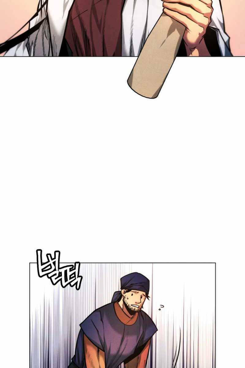 Chuyển Sinh Vào Thế Giới Võ Lâm Chapter 51 - Trang 2