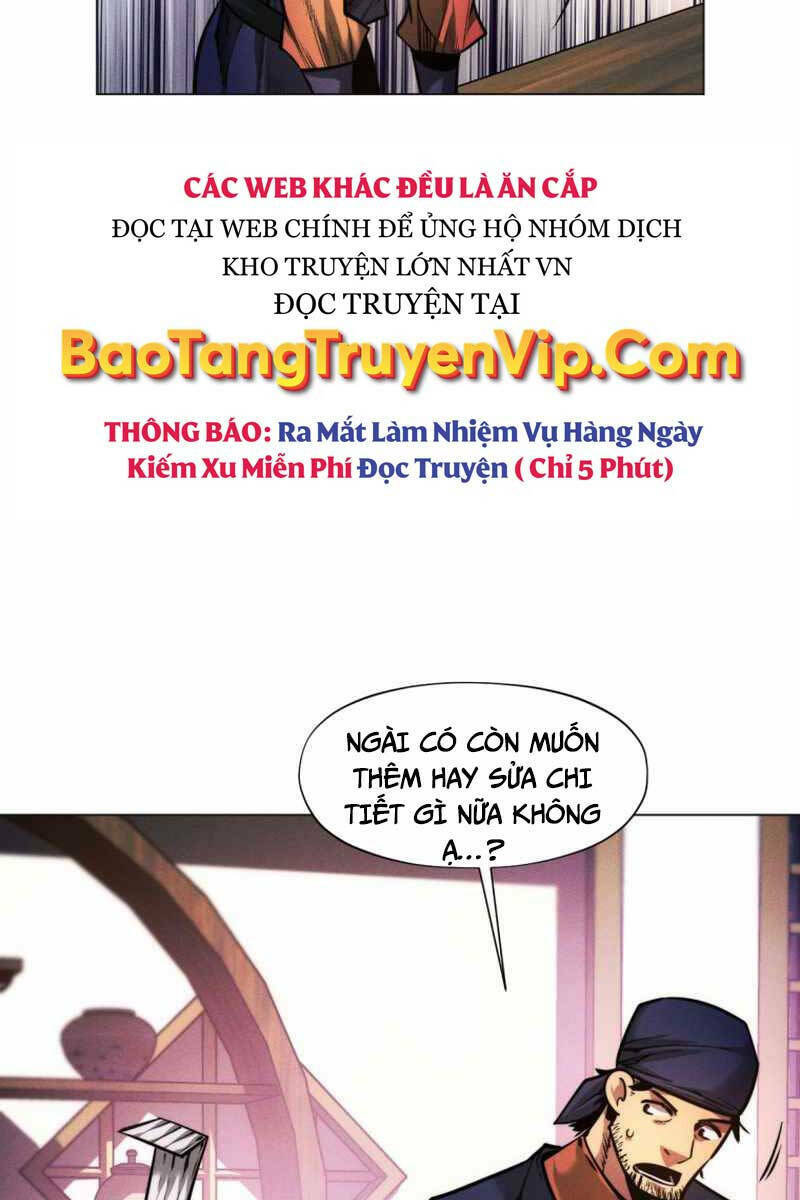 Chuyển Sinh Vào Thế Giới Võ Lâm Chapter 51 - Trang 2