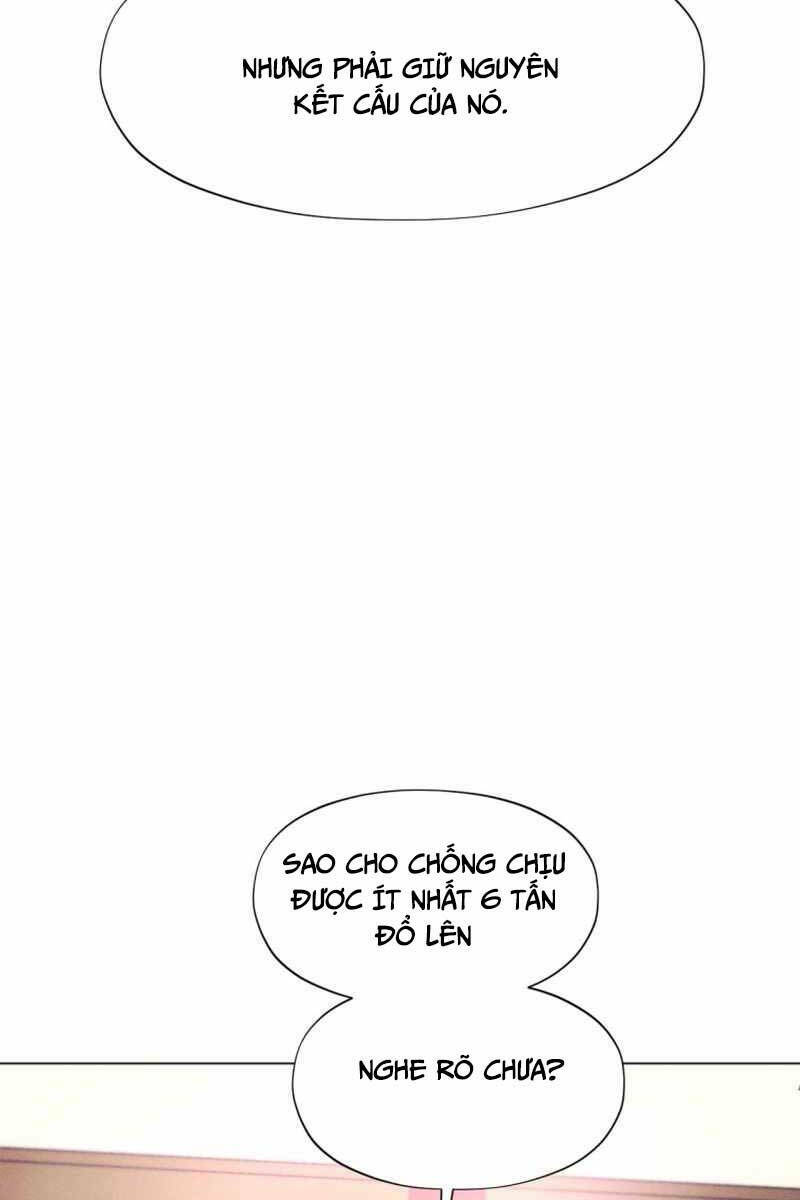 Chuyển Sinh Vào Thế Giới Võ Lâm Chapter 51 - Trang 2