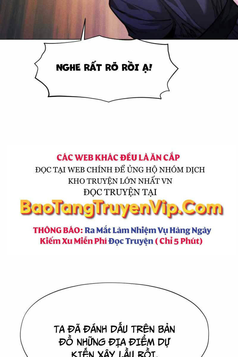 Chuyển Sinh Vào Thế Giới Võ Lâm Chapter 51 - Trang 2