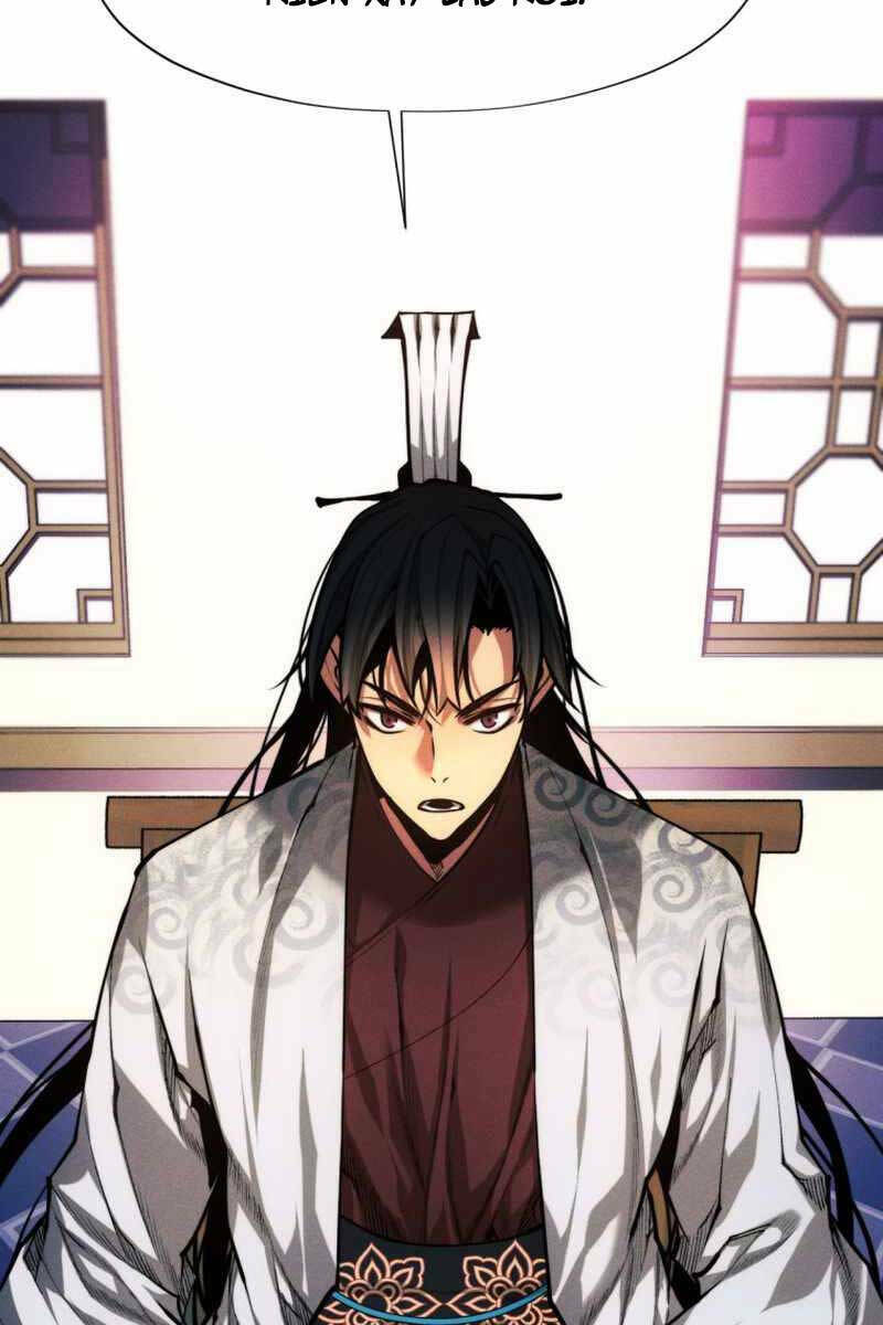 Chuyển Sinh Vào Thế Giới Võ Lâm Chapter 51 - Trang 2