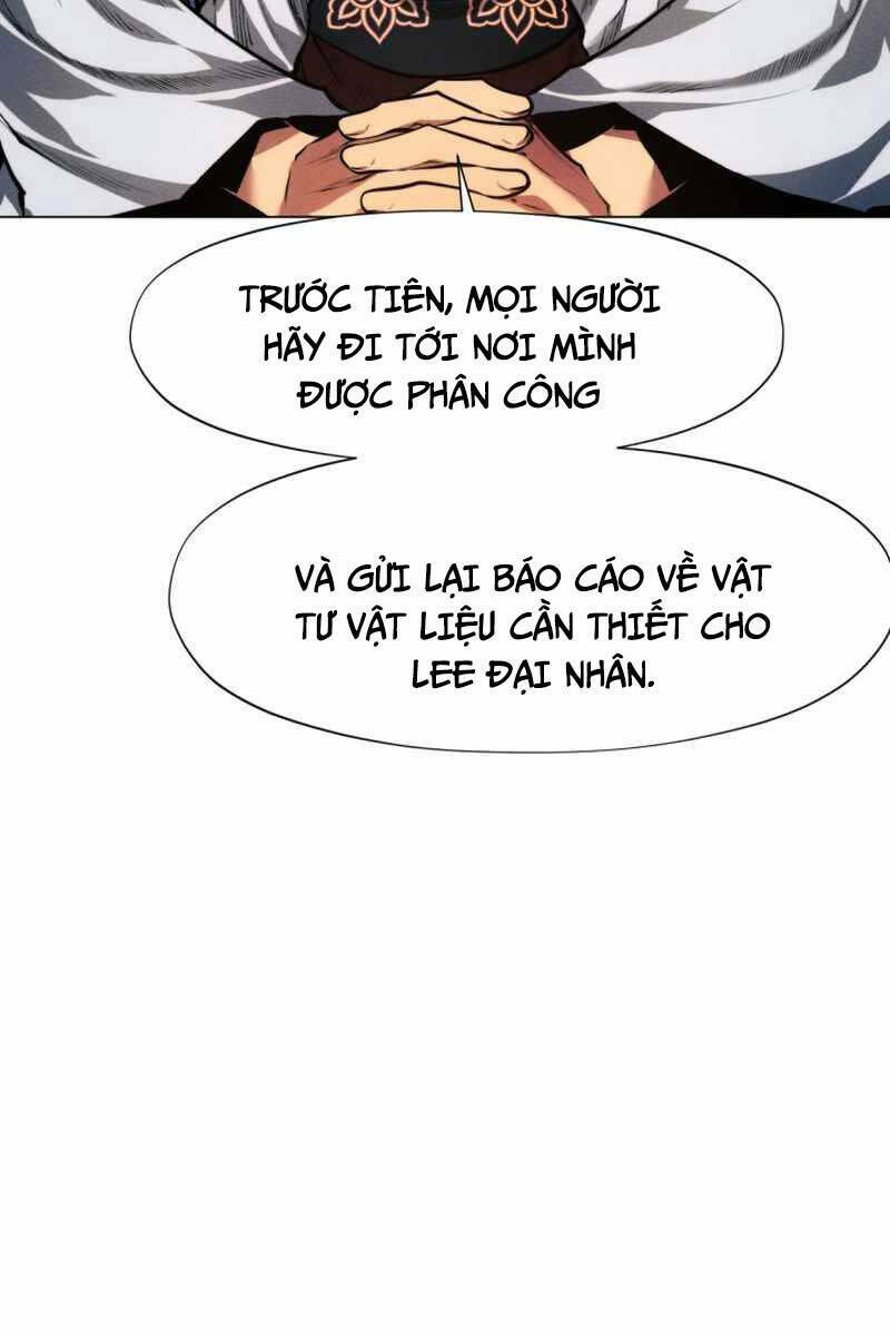 Chuyển Sinh Vào Thế Giới Võ Lâm Chapter 51 - Trang 2