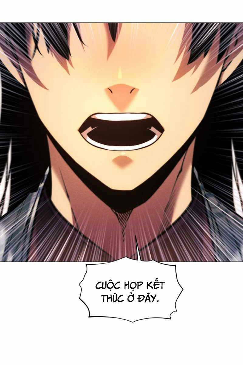 Chuyển Sinh Vào Thế Giới Võ Lâm Chapter 51 - Trang 2