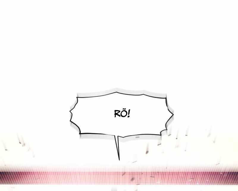 Chuyển Sinh Vào Thế Giới Võ Lâm Chapter 51 - Trang 2