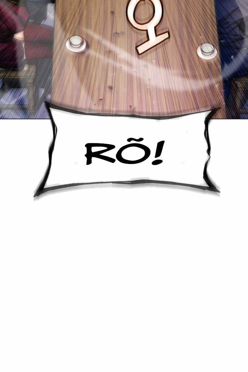 Chuyển Sinh Vào Thế Giới Võ Lâm Chapter 51 - Trang 2