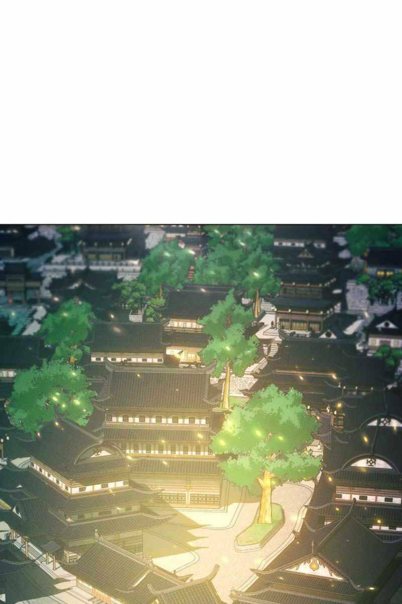 Chuyển Sinh Vào Thế Giới Võ Lâm Chapter 51 - Trang 2