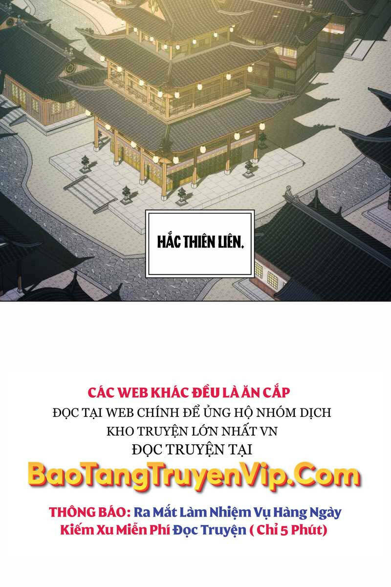 Chuyển Sinh Vào Thế Giới Võ Lâm Chapter 51 - Trang 2