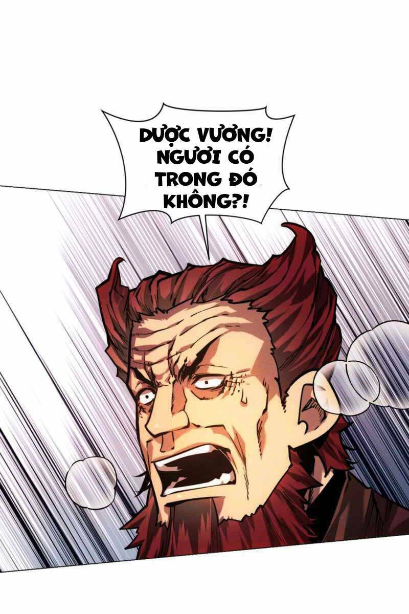 Chuyển Sinh Vào Thế Giới Võ Lâm Chapter 51 - Trang 2