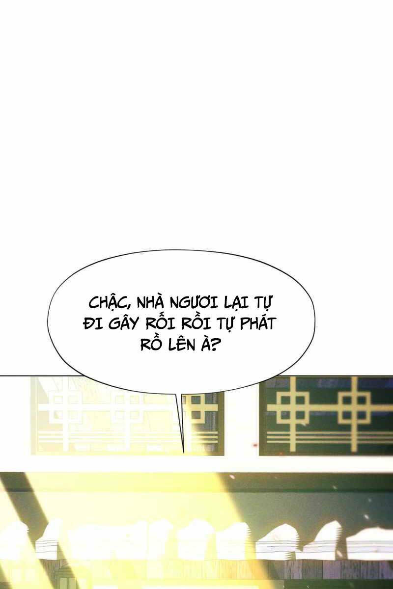 Chuyển Sinh Vào Thế Giới Võ Lâm Chapter 51 - Trang 2