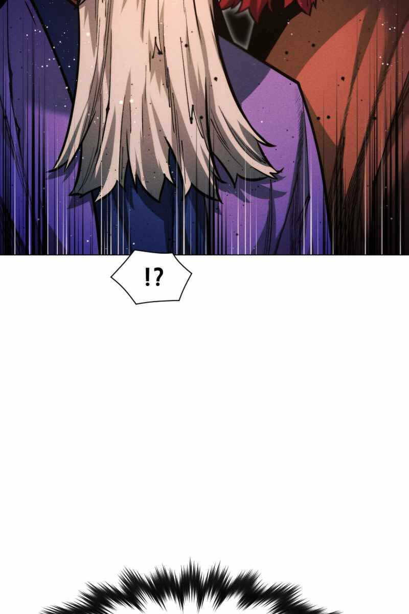 Chuyển Sinh Vào Thế Giới Võ Lâm Chapter 51 - Trang 2