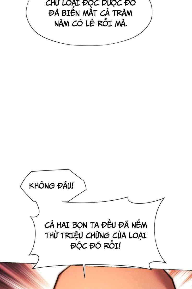 Chuyển Sinh Vào Thế Giới Võ Lâm Chapter 51 - Trang 2