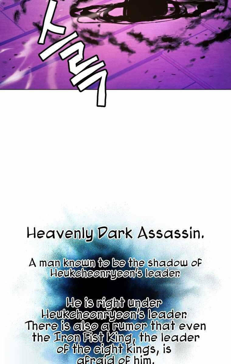 Chuyển Sinh Vào Thế Giới Võ Lâm Chapter 52 - Trang 2