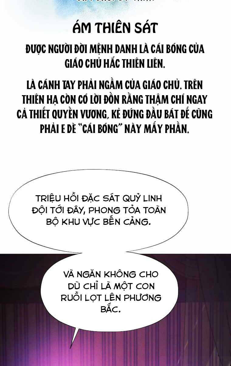 Chuyển Sinh Vào Thế Giới Võ Lâm Chapter 52 - Trang 2