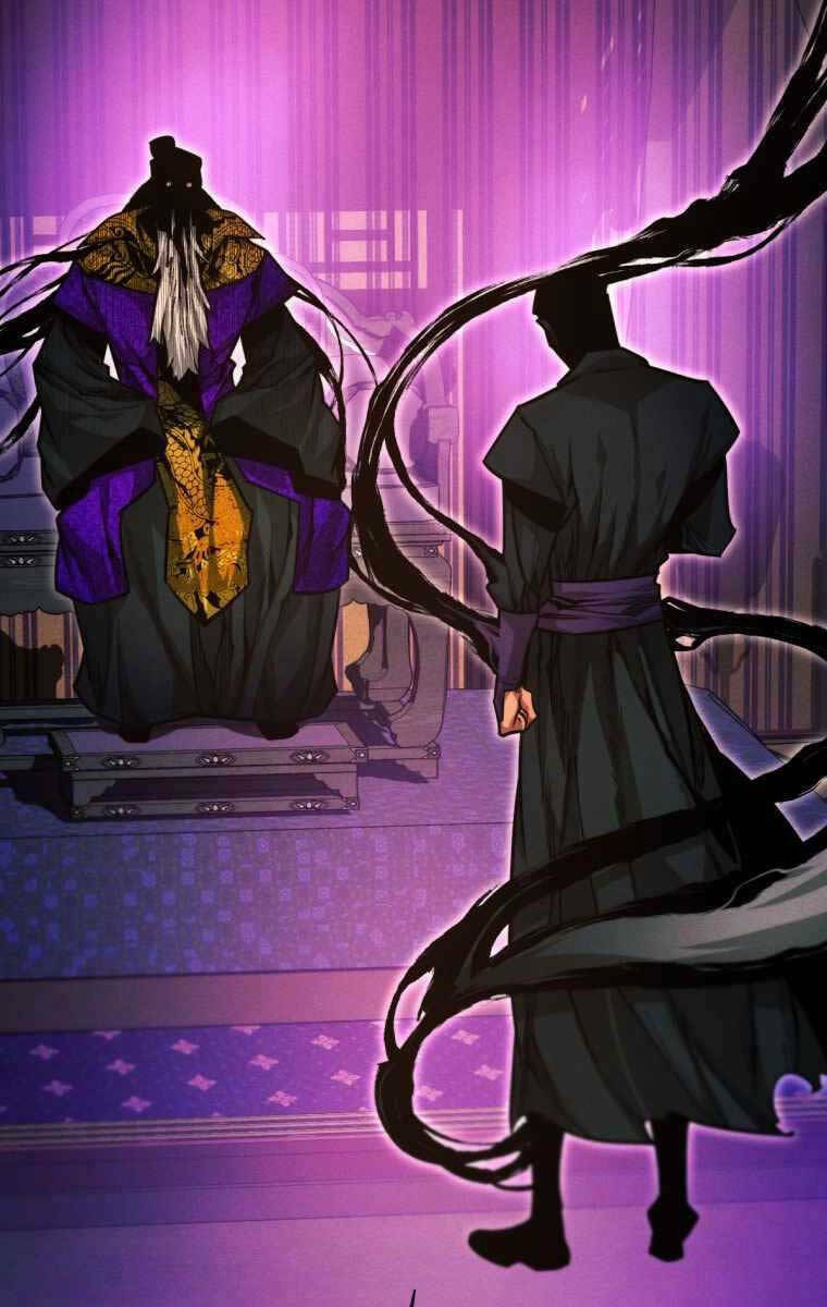 Chuyển Sinh Vào Thế Giới Võ Lâm Chapter 52 - Trang 2