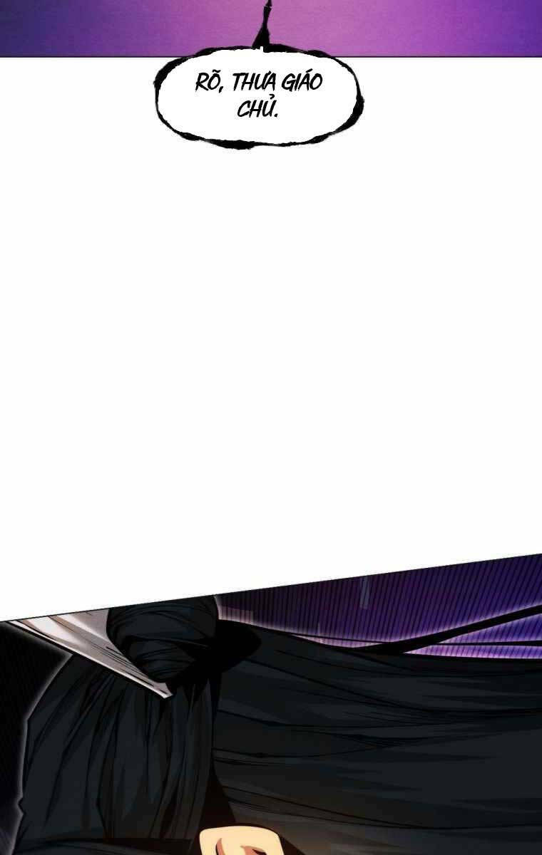 Chuyển Sinh Vào Thế Giới Võ Lâm Chapter 52 - Trang 2
