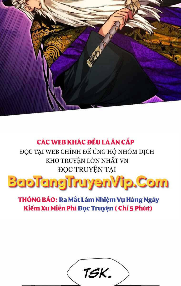 Chuyển Sinh Vào Thế Giới Võ Lâm Chapter 52 - Trang 2