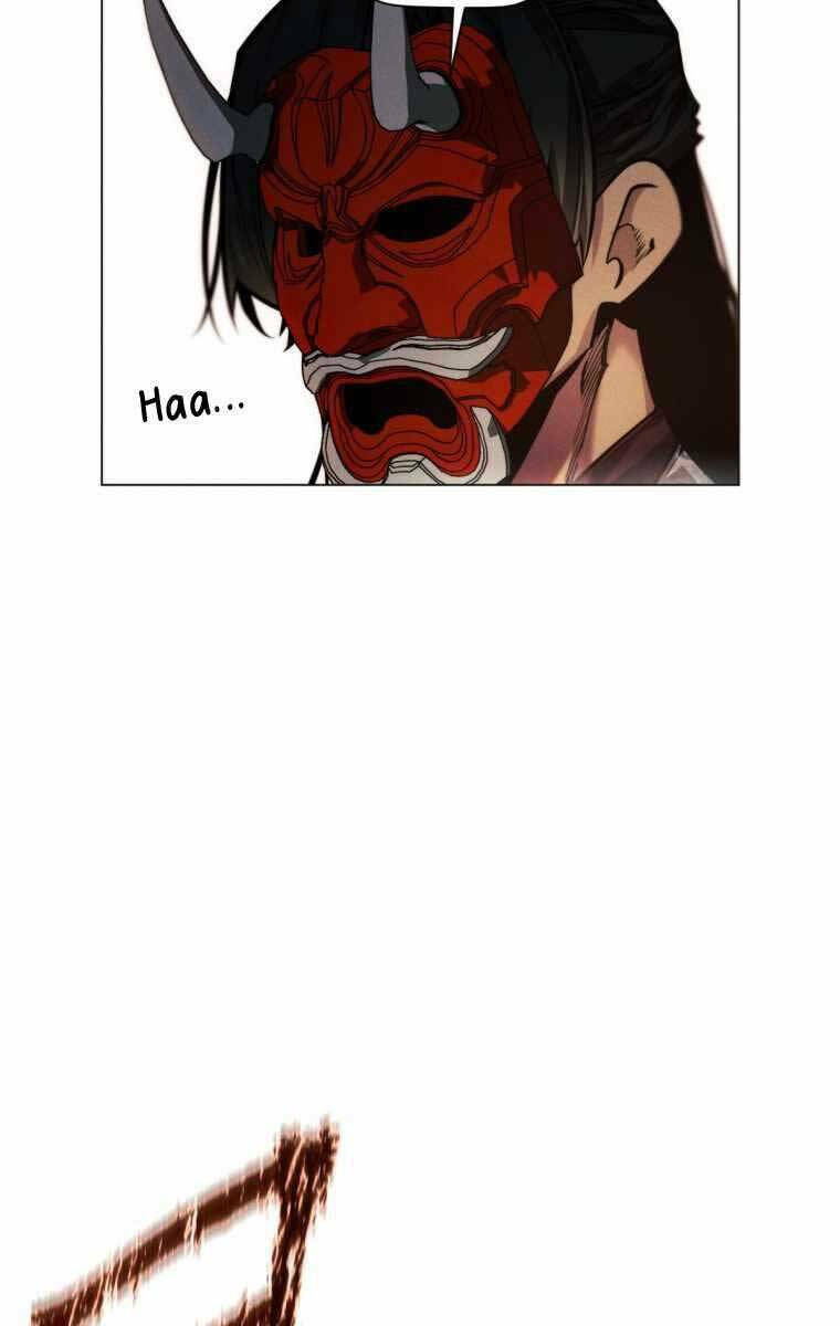 Chuyển Sinh Vào Thế Giới Võ Lâm Chapter 52 - Trang 2