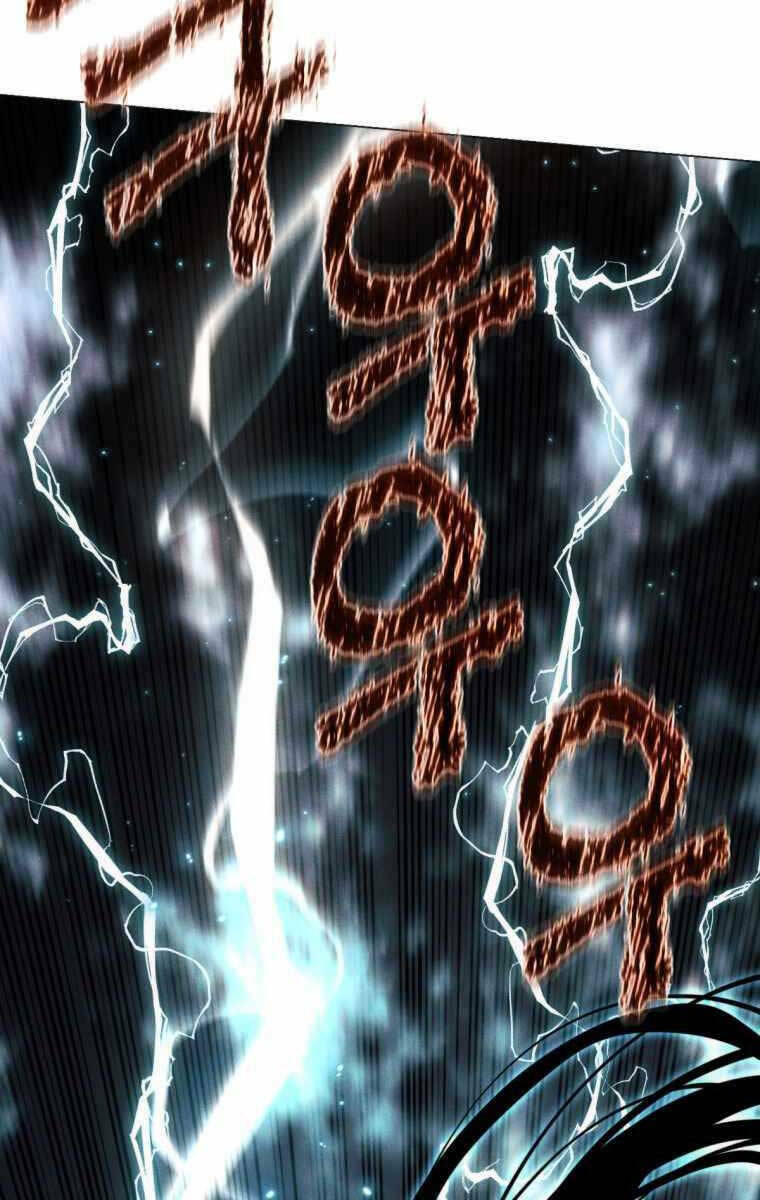 Chuyển Sinh Vào Thế Giới Võ Lâm Chapter 52 - Trang 2