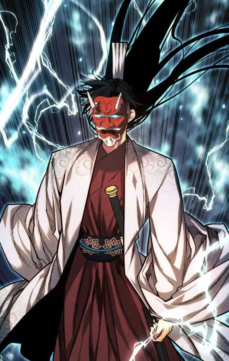 Chuyển Sinh Vào Thế Giới Võ Lâm Chapter 52 - Trang 2