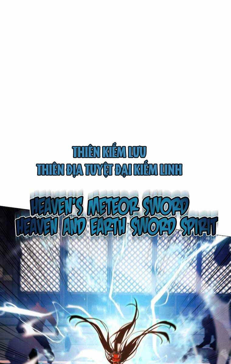 Chuyển Sinh Vào Thế Giới Võ Lâm Chapter 52 - Trang 2