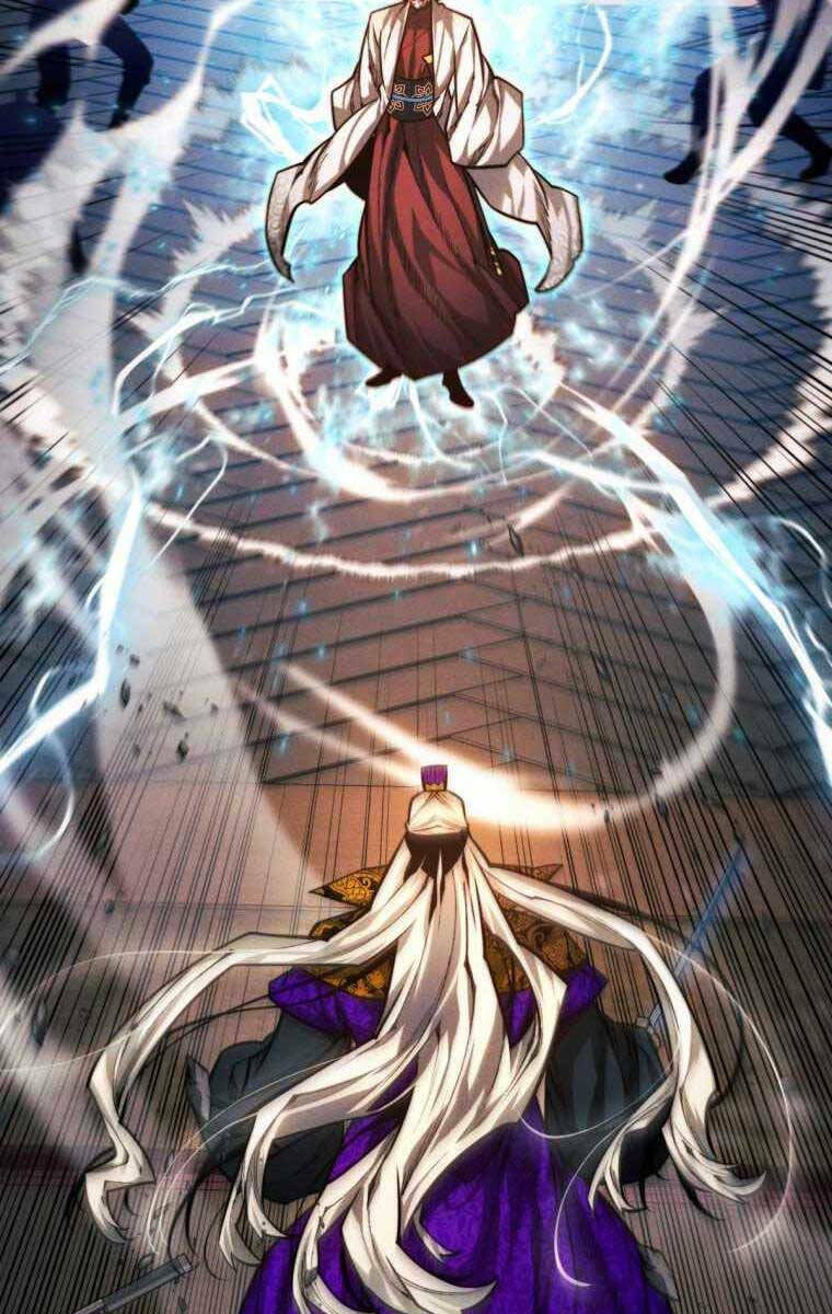 Chuyển Sinh Vào Thế Giới Võ Lâm Chapter 52 - Trang 2