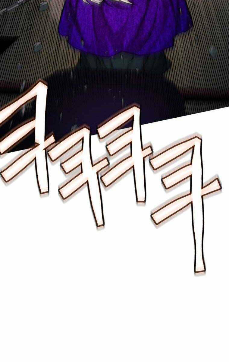 Chuyển Sinh Vào Thế Giới Võ Lâm Chapter 52 - Trang 2