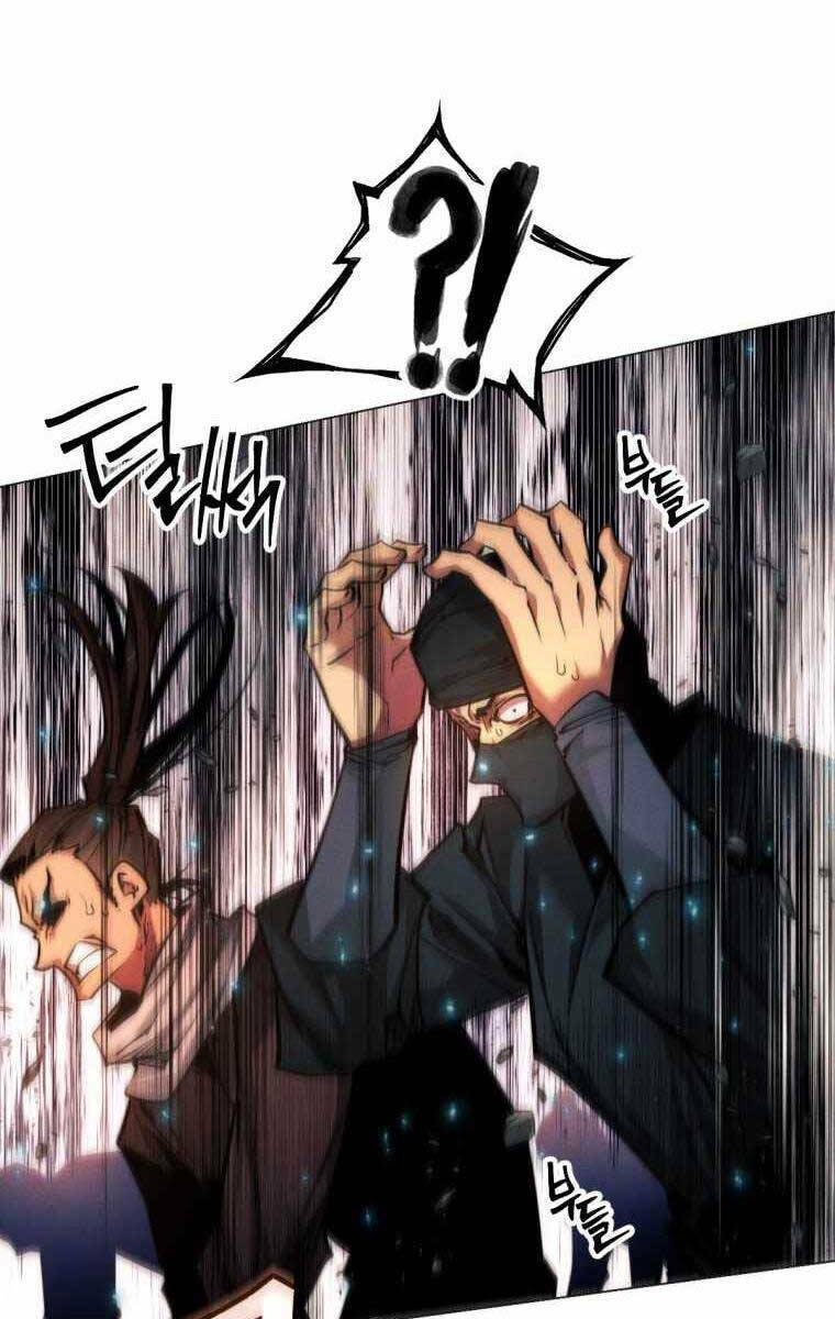 Chuyển Sinh Vào Thế Giới Võ Lâm Chapter 52 - Trang 2