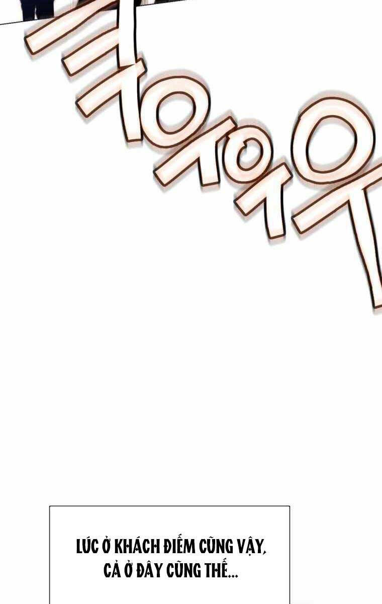 Chuyển Sinh Vào Thế Giới Võ Lâm Chapter 52 - Trang 2