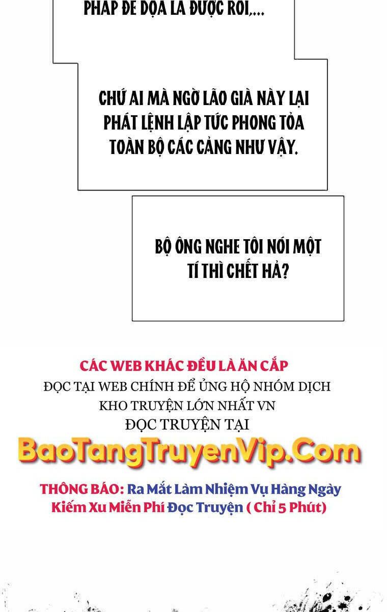 Chuyển Sinh Vào Thế Giới Võ Lâm Chapter 52 - Trang 2