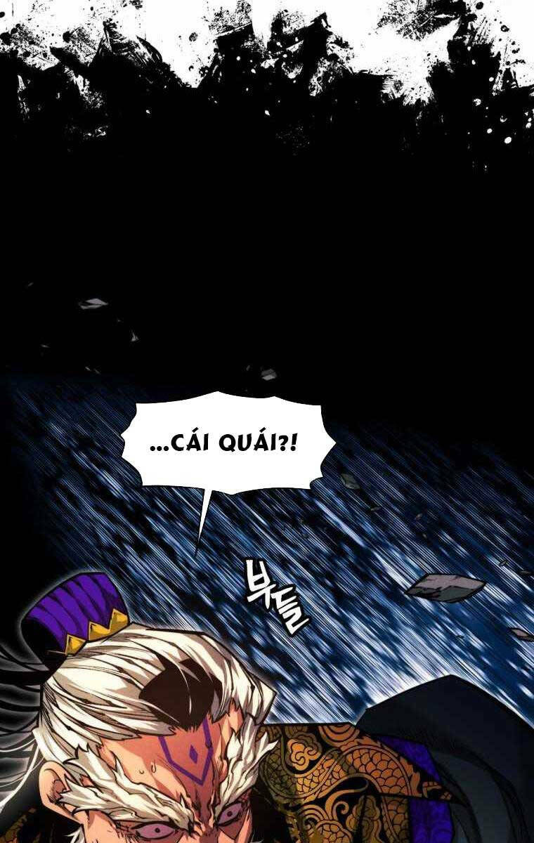 Chuyển Sinh Vào Thế Giới Võ Lâm Chapter 52 - Trang 2