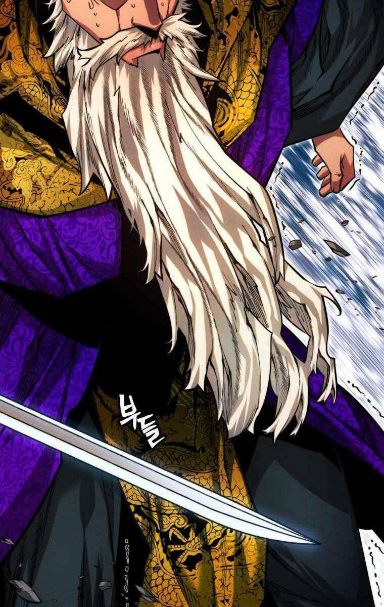 Chuyển Sinh Vào Thế Giới Võ Lâm Chapter 52 - Trang 2