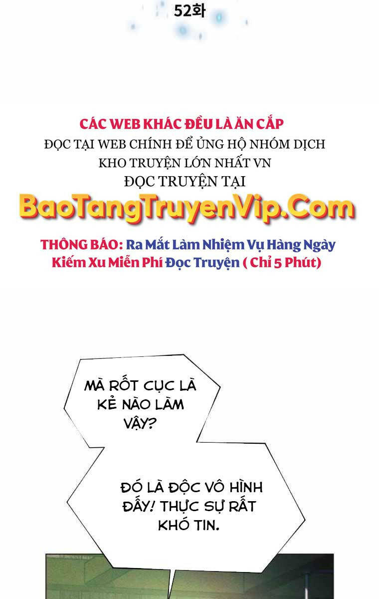 Chuyển Sinh Vào Thế Giới Võ Lâm Chapter 52 - Trang 2