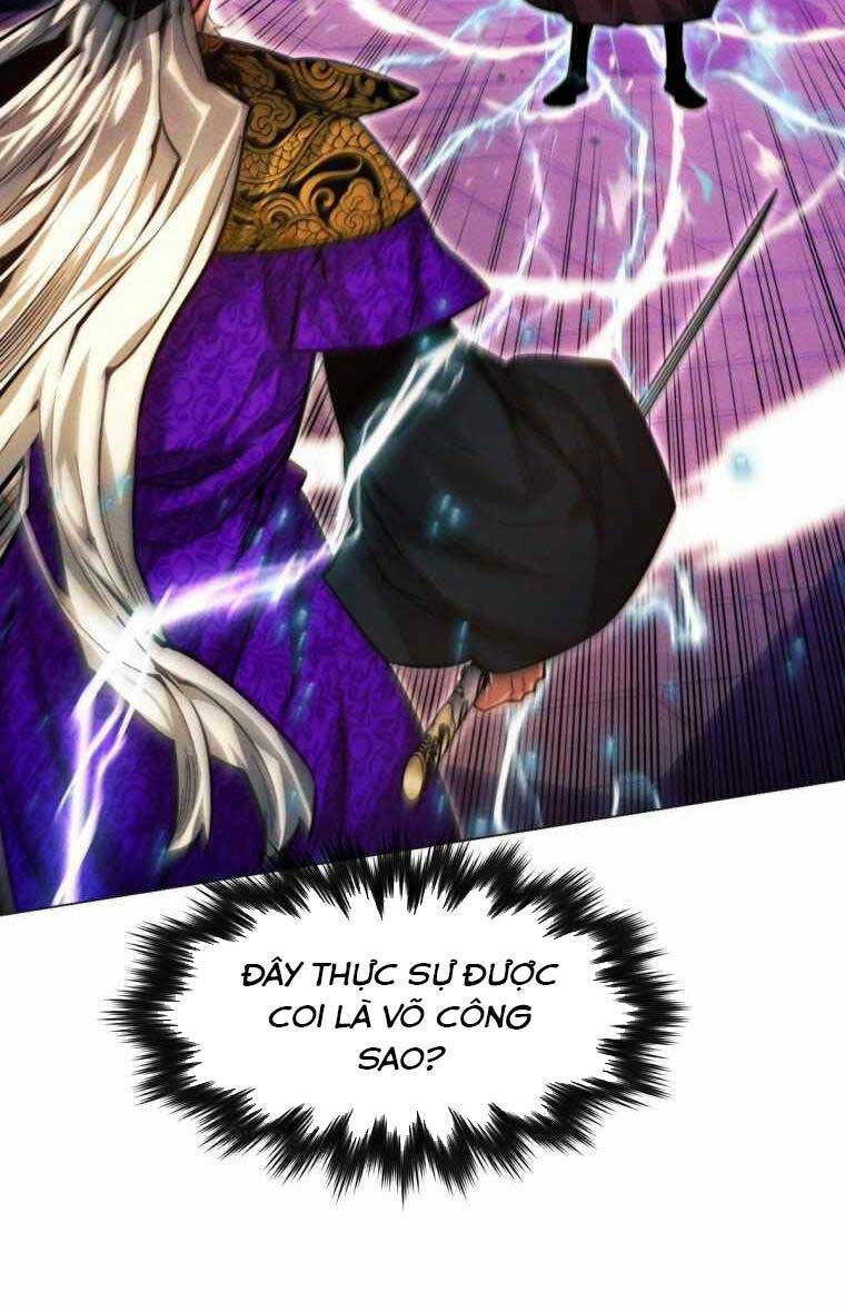 Chuyển Sinh Vào Thế Giới Võ Lâm Chapter 52 - Trang 2