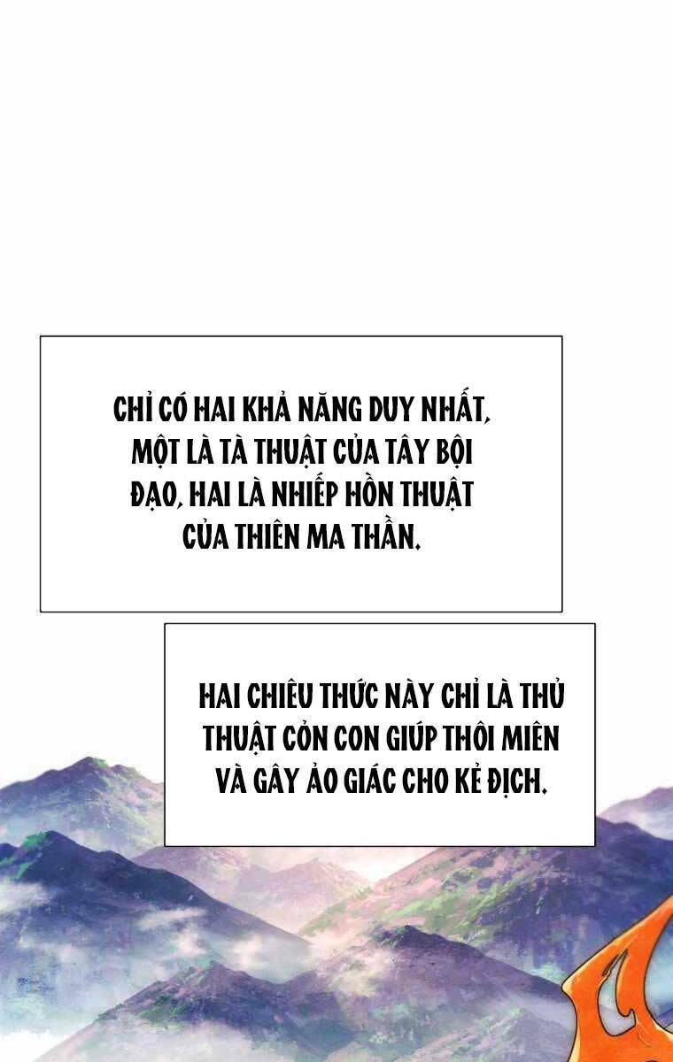 Chuyển Sinh Vào Thế Giới Võ Lâm Chapter 52 - Trang 2