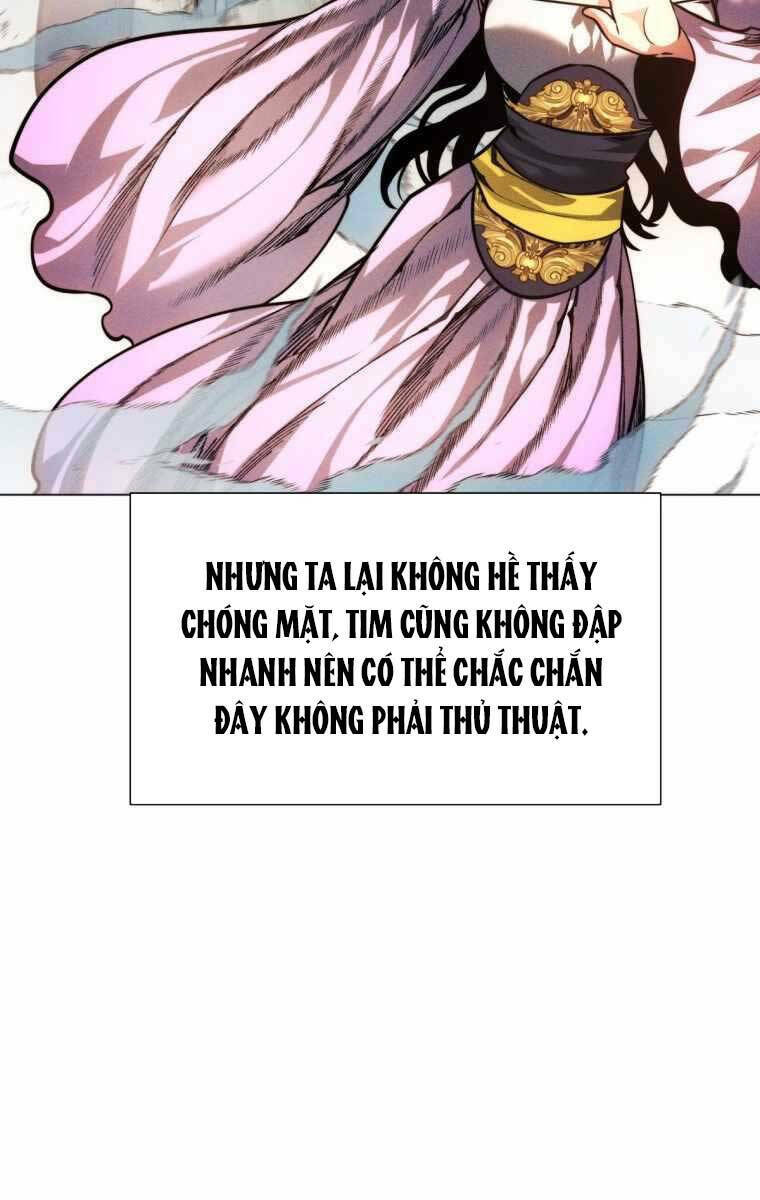 Chuyển Sinh Vào Thế Giới Võ Lâm Chapter 52 - Trang 2