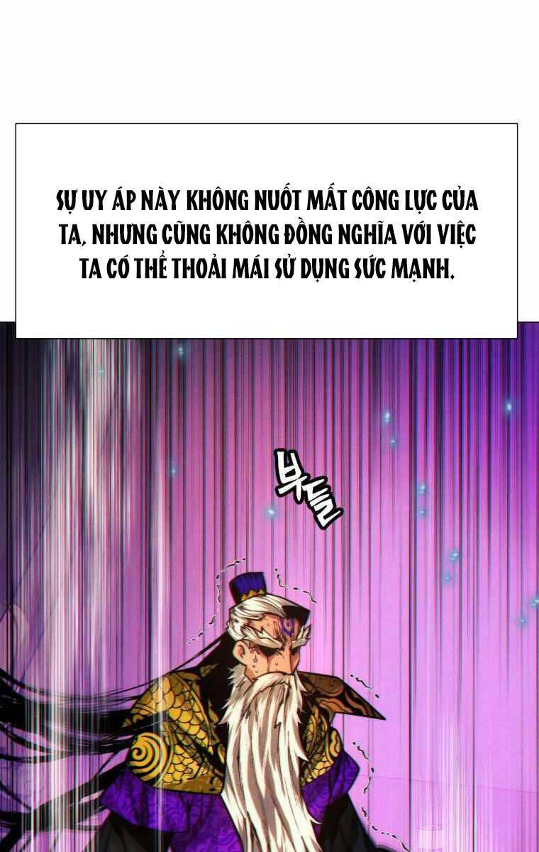 Chuyển Sinh Vào Thế Giới Võ Lâm Chapter 52 - Trang 2