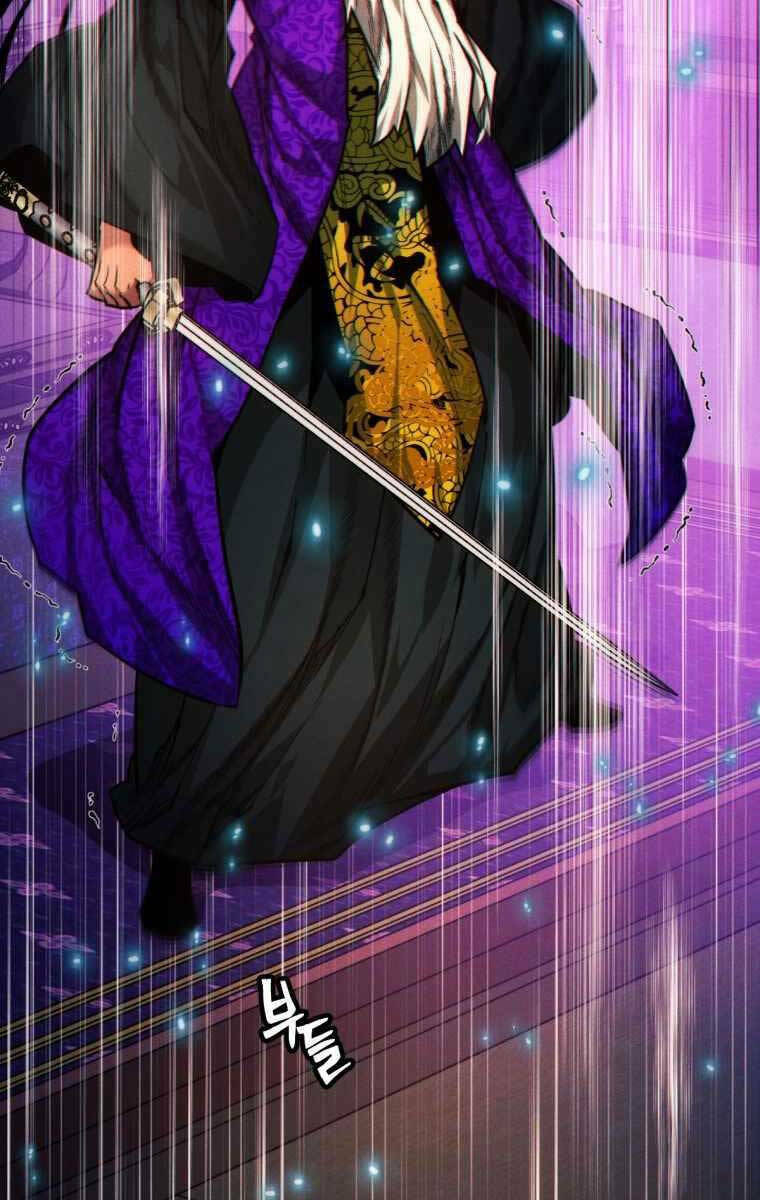 Chuyển Sinh Vào Thế Giới Võ Lâm Chapter 52 - Trang 2