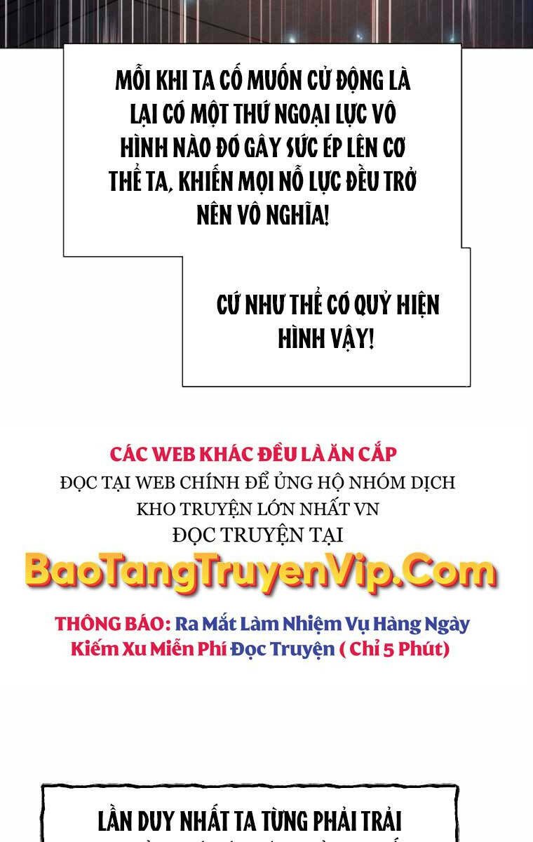 Chuyển Sinh Vào Thế Giới Võ Lâm Chapter 52 - Trang 2