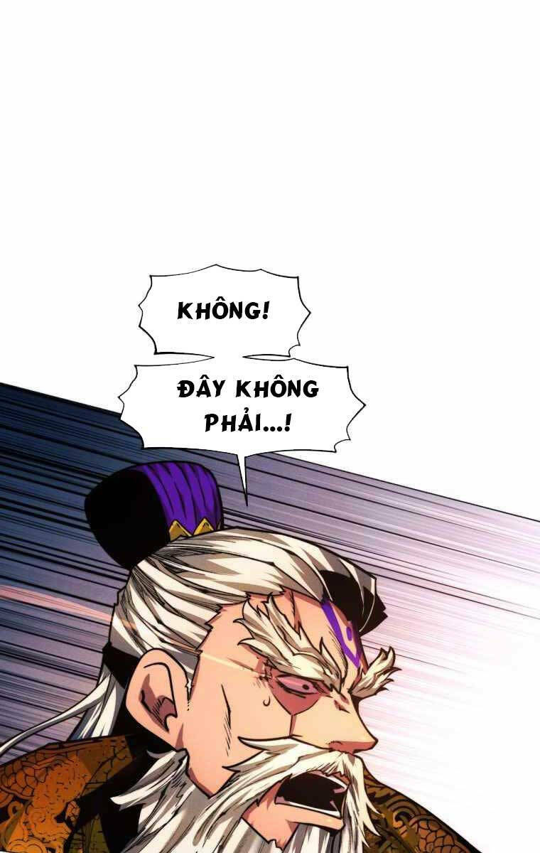 Chuyển Sinh Vào Thế Giới Võ Lâm Chapter 52 - Trang 2