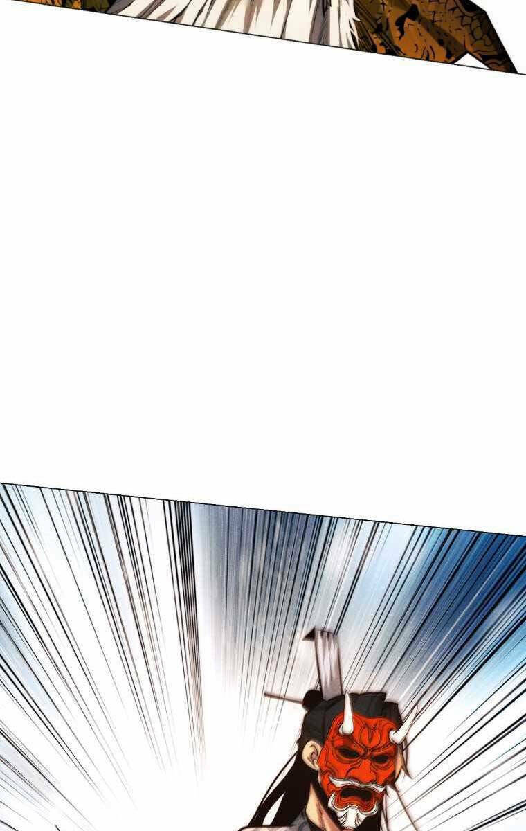 Chuyển Sinh Vào Thế Giới Võ Lâm Chapter 52 - Trang 2