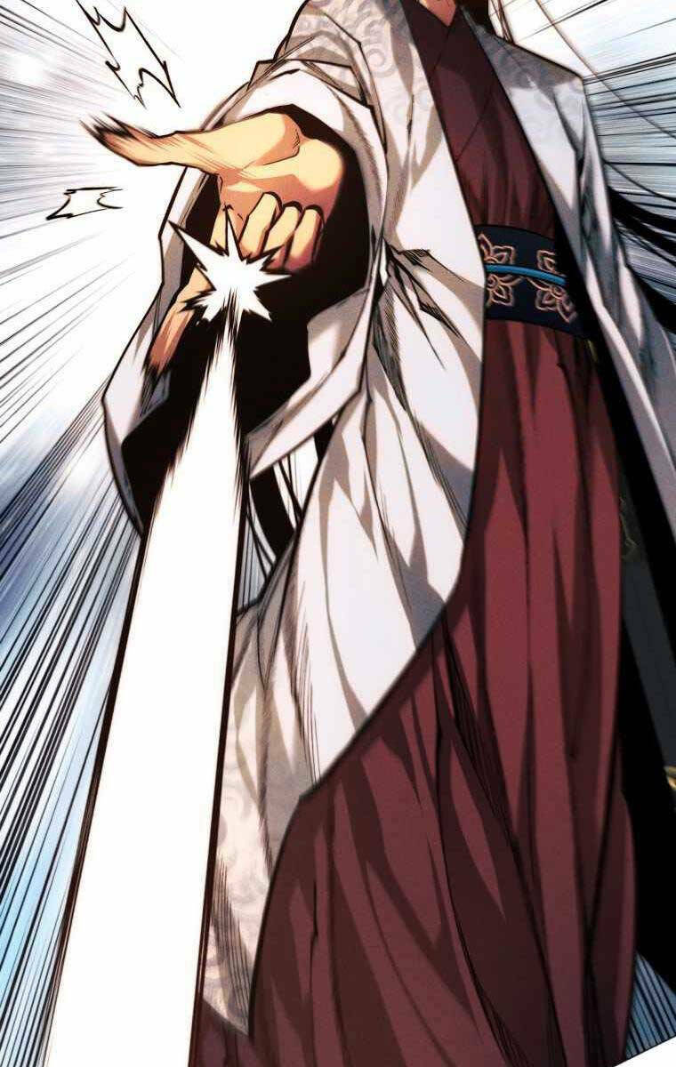 Chuyển Sinh Vào Thế Giới Võ Lâm Chapter 52 - Trang 2