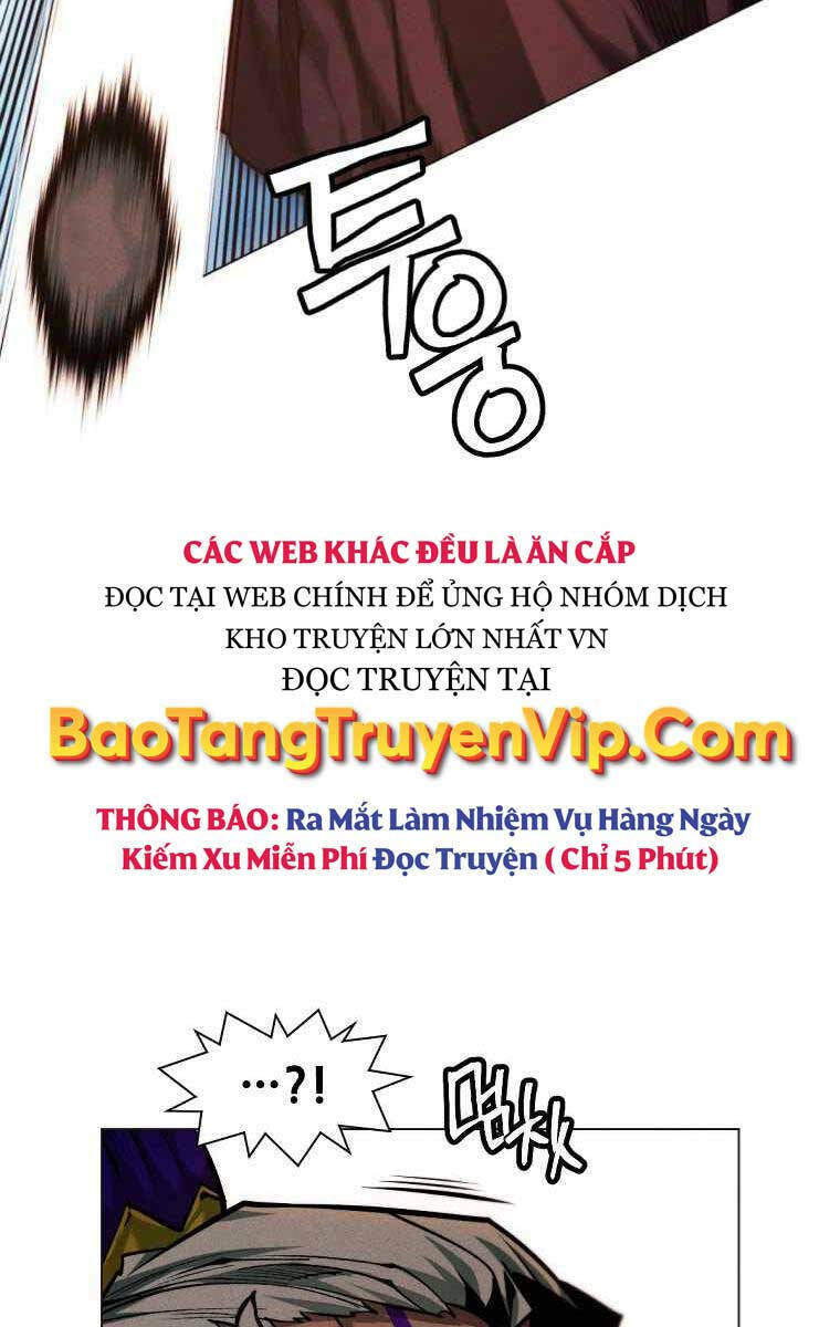 Chuyển Sinh Vào Thế Giới Võ Lâm Chapter 52 - Trang 2