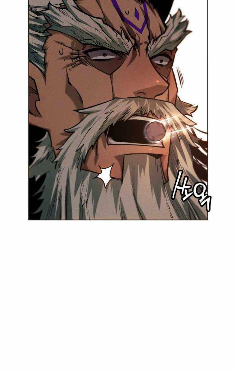 Chuyển Sinh Vào Thế Giới Võ Lâm Chapter 52 - Trang 2