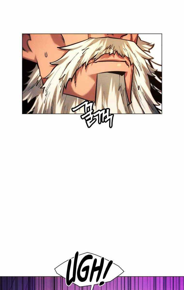 Chuyển Sinh Vào Thế Giới Võ Lâm Chapter 52 - Trang 2