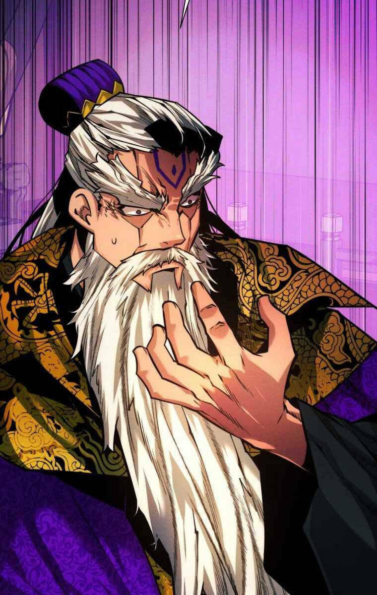 Chuyển Sinh Vào Thế Giới Võ Lâm Chapter 52 - Trang 2