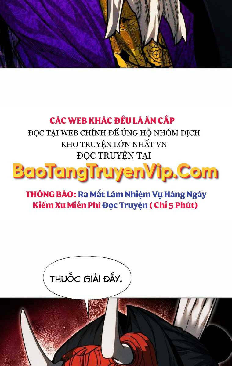 Chuyển Sinh Vào Thế Giới Võ Lâm Chapter 52 - Trang 2